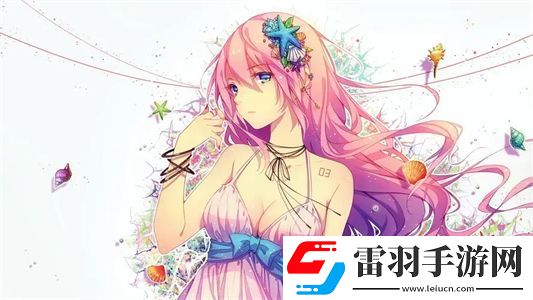 appstore美区免费2023