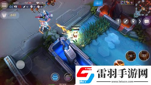 时空召唤史太莫怎么使用