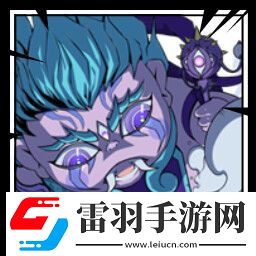 诸子无双有哪些成就