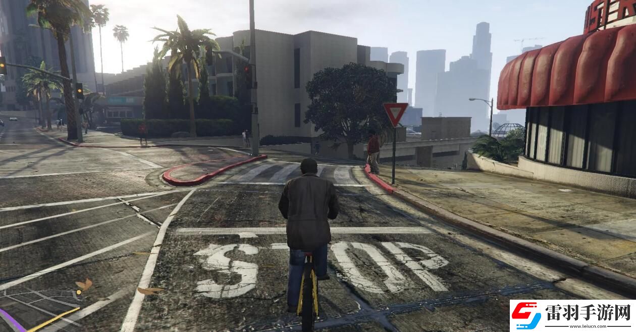 gta5作弊码大全pc版