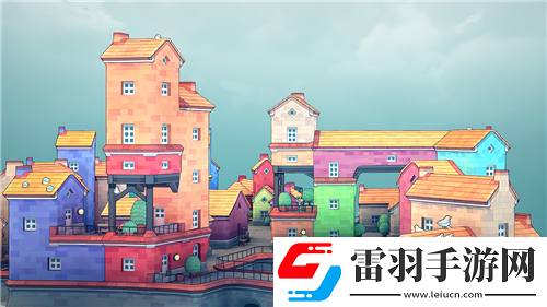 崩坏星穹铁道探秘饮月技能