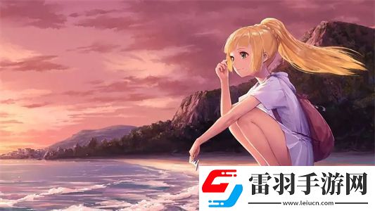 VR成品网站源码是视频的来源吗
