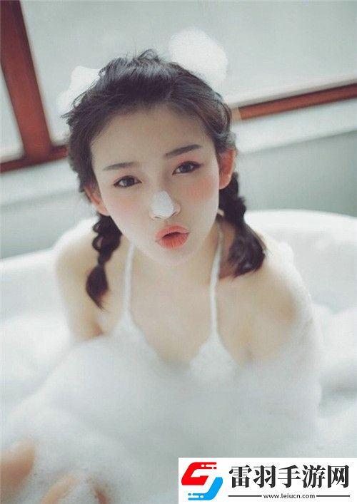 她开始慢迎迎合徐平雪周玉梅力推