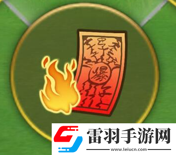 火影忍者终极风暴羁绊有哪些忍具