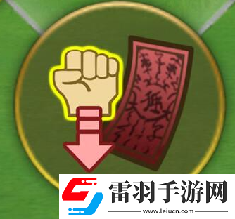 火影忍者终极风暴羁绊有哪些忍具