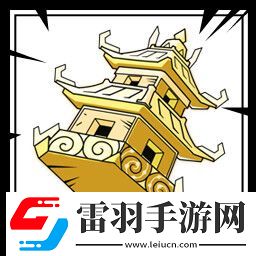 诸子无双有哪些成就