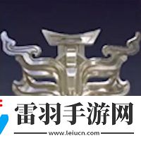永劫无间手游段位等级一览