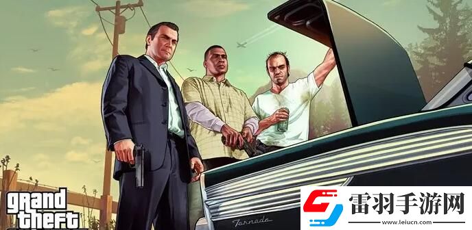 gta5作弊码大全pc版