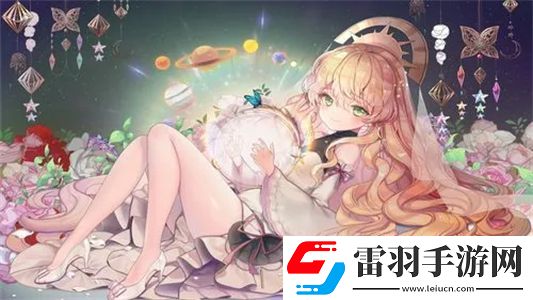 chat人工智能免费入口