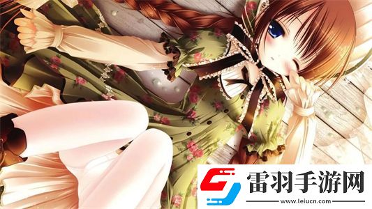 iphone14欧美日韩版本