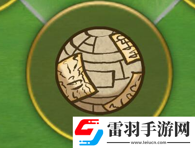 火影忍者终极风暴羁绊有哪些忍具