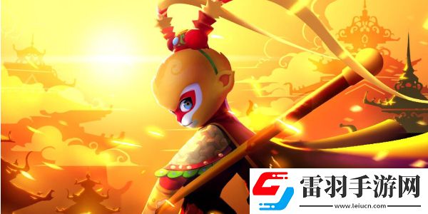 闹闹天宫什么时候重新上架