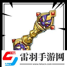 诸子无双有哪些成就