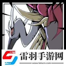 诸子无双有哪些成就