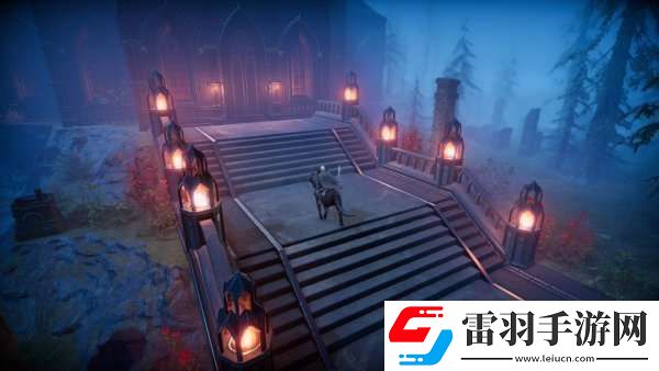 夜族崛起控制台代码有哪些呢