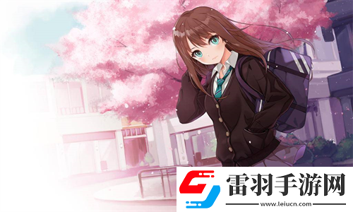 jmr119色带宣布每日新增网红资源