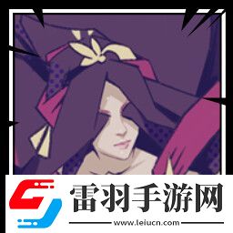 诸子无双有哪些成就