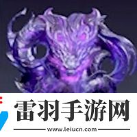 永劫无间手游段位等级一览
