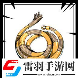 诸子无双有哪些成就