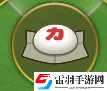 火影忍者终极风暴羁绊有哪些忍具