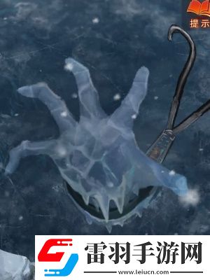 纸嫁衣7卿不负第五章通关攻略