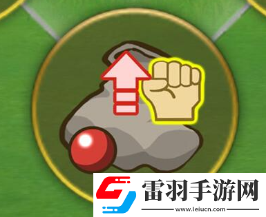 火影忍者终极风暴羁绊有哪些忍具