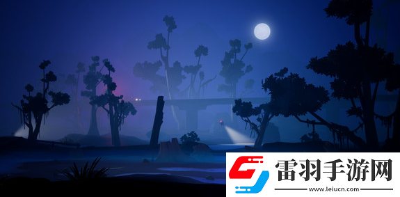 美国阿卡迪亚主角是谁
