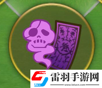 火影忍者终极风暴羁绊有哪些忍具