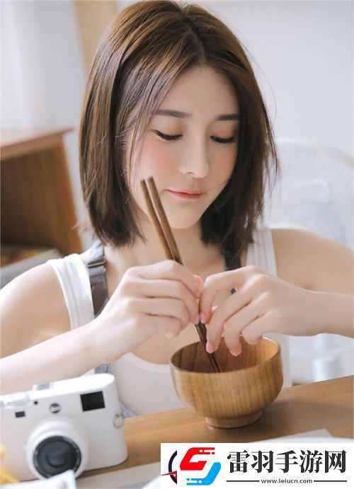 房东先生这是第6次付房租了