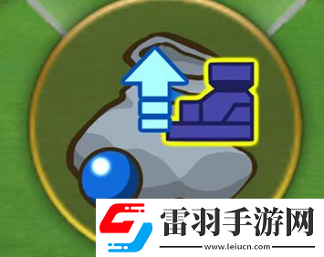火影忍者终极风暴羁绊有哪些忍具