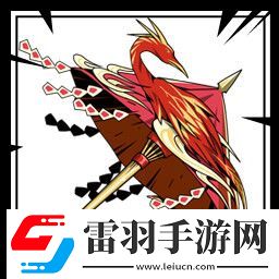 诸子无双有哪些成就