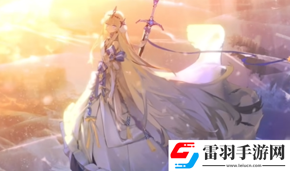 白夜极光最强阵容推荐什么