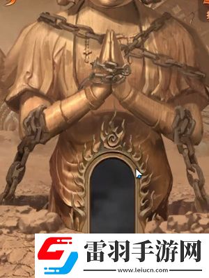 纸嫁衣7卿不负第五章通关攻略