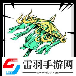 诸子无双有哪些成就
