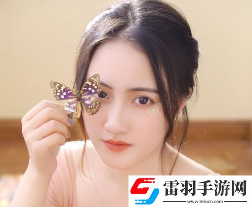 青春禁区视频在线观看