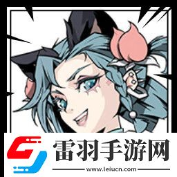 诸子无双有哪些成就