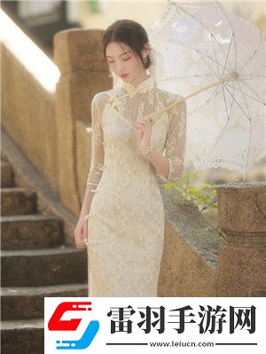 md0070沈娜娜苏清歌团圆火锅播放