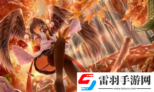 99国精产品灬源码1688