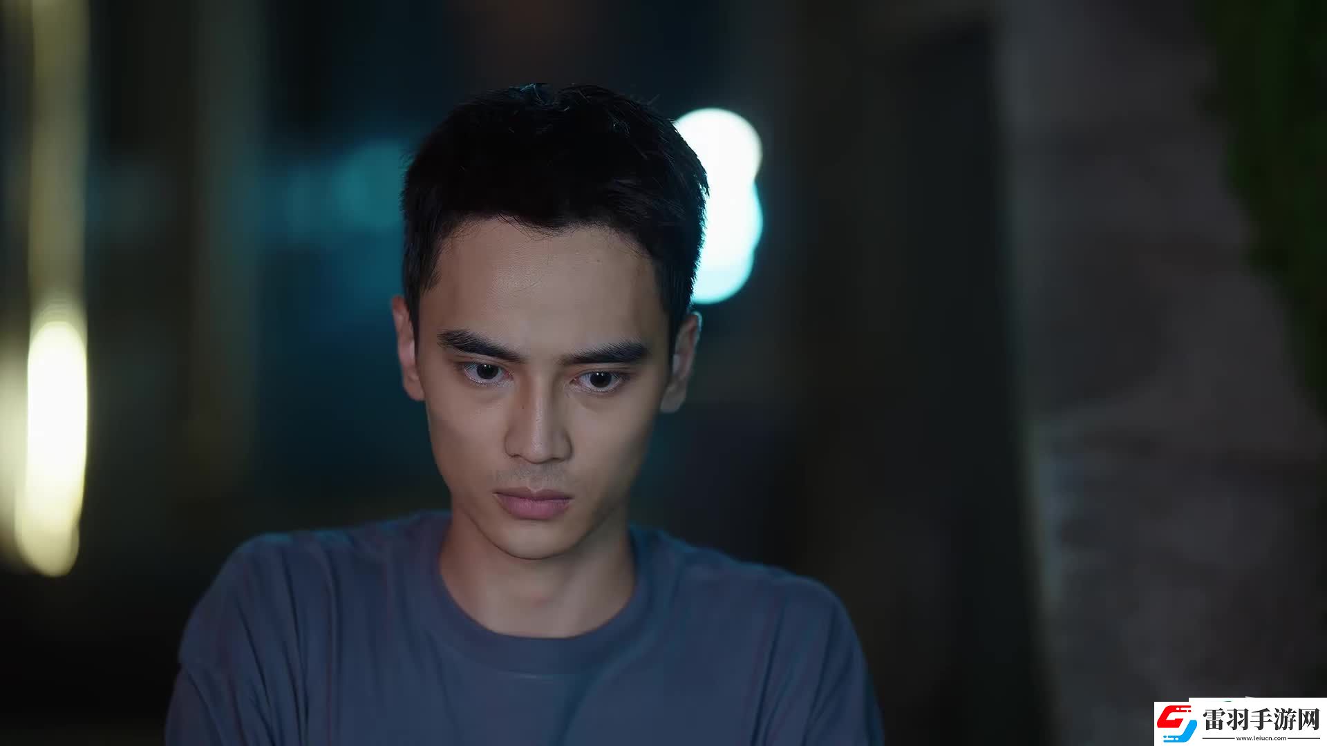 燃！沙排少女全集剧情介绍