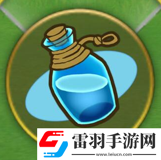 火影忍者终极风暴羁绊有哪些忍具