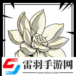 诸子无双有哪些成就