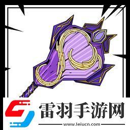 诸子无双有哪些成就
