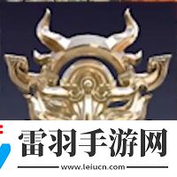 永劫无间手游段位等级一览