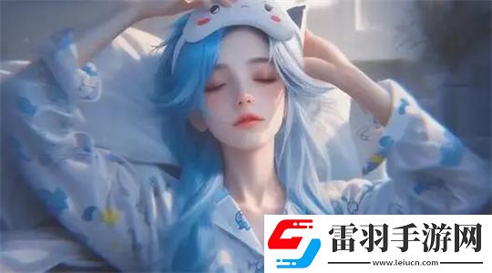 免费b站在线观看人数在哪儿
