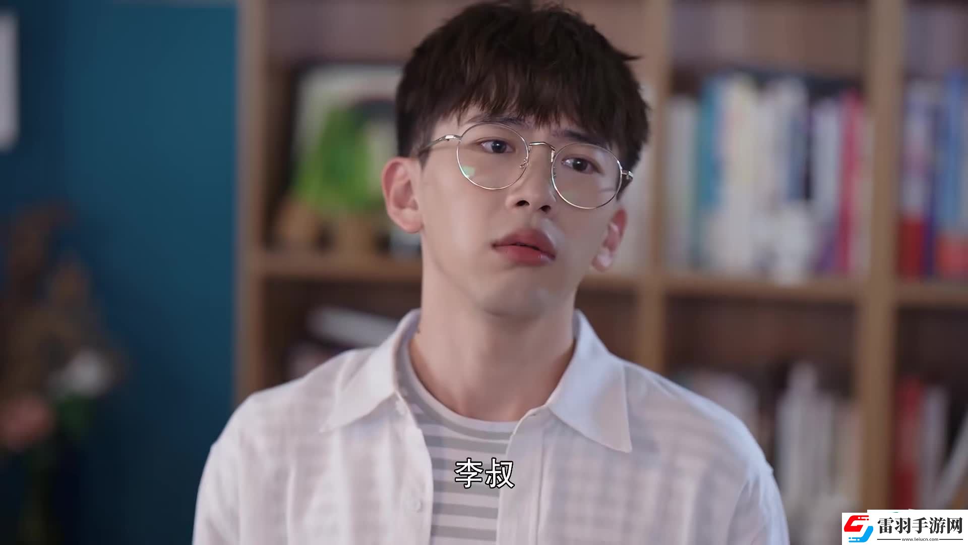 燃！沙排少女全集剧情介绍