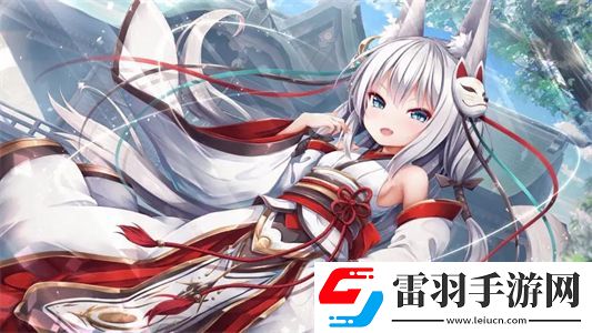 老牛影视