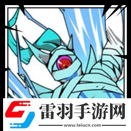诸子无双有哪些成就