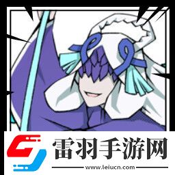 诸子无双有哪些成就