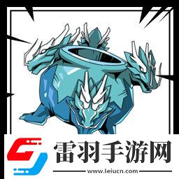 诸子无双有哪些成就