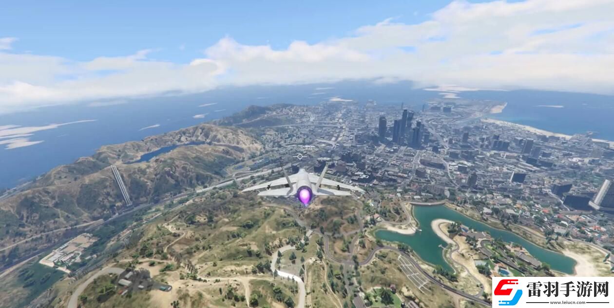 gta5作弊码大全pc版